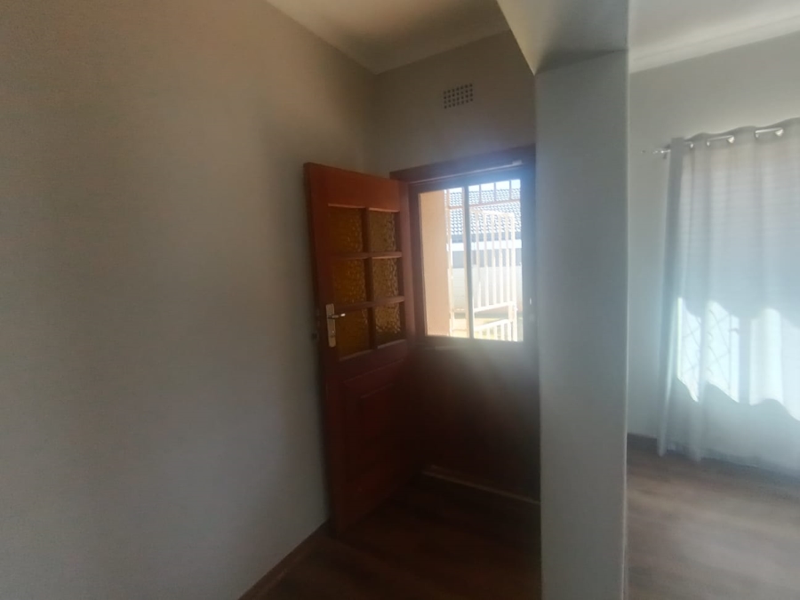 3 Bedroom Property for Sale in Carters Glen Northern Cape